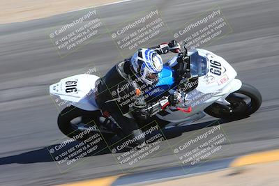 media/Nov-14-2024-Racers Edge (Thu) [[a7815e7aa5]]/3-B Group/Session 4 (Turn 10 Inside From Above)/